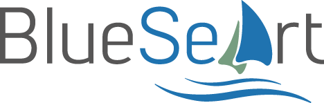 BlueSeArt